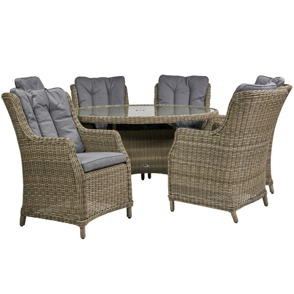 Otto Versand Gartenmöbel Tische